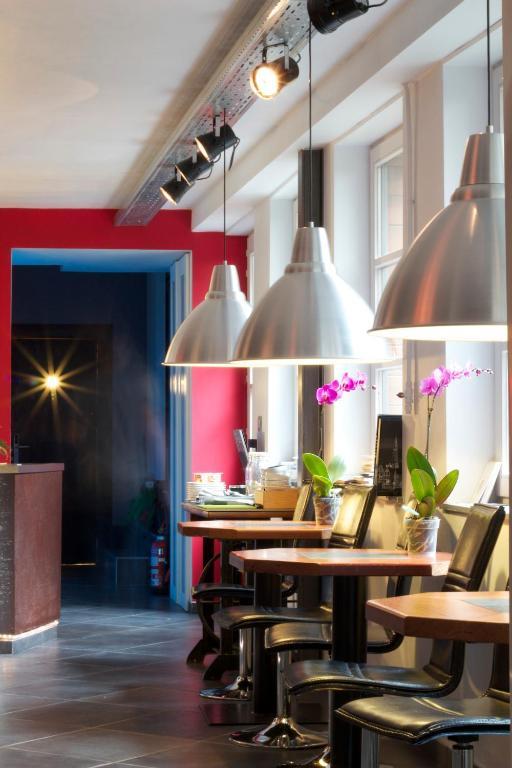 Bxlroom Guesthouse Брюссель Екстер'єр фото