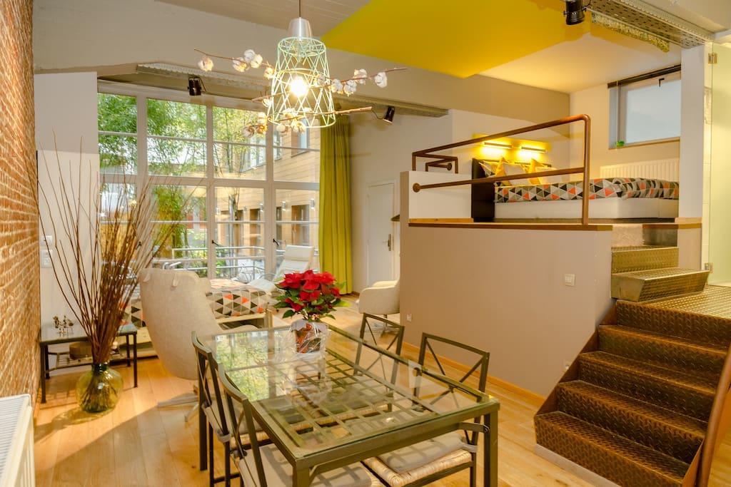 Bxlroom Guesthouse Брюссель Екстер'єр фото